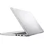 Ноутбук Dell 16 Pro 16 PC16250 FHD+/Intel U7-255U/16GB/512SSD/UMA/W11P (BTO107_PC16250_UA) - мініатюра 5