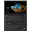 Ноутбук Lenovo ThinkPad T480 (i5-7300U/16/256SSD) - Class A "Б/У" - миниатюра 3