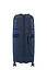 Валіза 77 См American Tourister STARVIBE NAVY 77x51x30(33) MD5*41004 - мініатюра 8