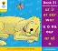 Oxford Reading Tree: Level 5A: Floppy's Phonics. Sounds and Letters. Book 31 - миниатюра 1