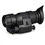 Тактический монокуляр ночного видения СL27-0027 Night Vision (до 400м) на шлем - миниатюра 2