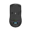 Мишка A4Tech FB50CS Plus Wireless/Bluetooth Black (4711421002899) - мініатюра 12