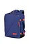 Рюкзак Для Подорожей M 15.6" American Tourister TAKE2CABIN DUSK PURPLE/CORAL 45x36x20 91G*91005 - мініатюра 13