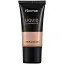 Хайлайтер Flormar Liquid Illuminator №02 Unset Glow рідкий 25 мл (8000019544954) - мініатюра 1