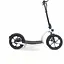 Электросамокат Hiboy VE1 (500W, 48V, 10Ah) 16" Серый - миниатюра 5