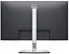 Монітор Dell 27" P2725H D-Sub HDMI DP USB3.2 IPS 100Hz sRGB 99% Pivot teh0019118 - мініатюра 4