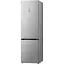Холодильник LG GC B509FNMW (7110068) - миниатюра 7