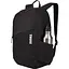 Рюкзак Thule Notus 20L Black (TH 3204304) - мініатюра 6