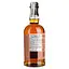 Віскі Balvenie Madeira Cask 15 Year Old 43% 0.7 л в подарунковій упаковці - мініатюра 4