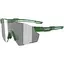 Очки Magicshine Windbreaker PH Green (1033-MSN GL4060) - миниатюра 2