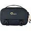 Сумка для фотоаппарата Lowepro Trekker Lite HP 100 Black (LP37457-PWW) [128483] - миниатюра 1