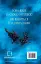 Пробудження. Книга 1: Падіння руїни та люті - миниатюра 2