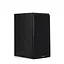 Полична акустика Klipsch RP-500M - мініатюра 3