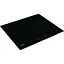 Варочная поверхность Whirlpool WSQ2760BF индукционная [138080] - миниатюра 2