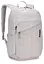 Рюкзак Campus Indago 23L TCAM-7116 Soft Sand Thule sum0027865 - миниатюра 1