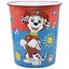 Корзина для сміття дитяча 5 л Stor Paw Patrol (07090) - мініатюра 1