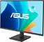 Монітор Asus 27` VA279HG (90LM04J1-B02371) IPS Black 120Hz - мініатюра 4