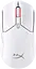 Миша HyperX Pulsefire Haste 2 mini RGB White (7D389AA) - мініатюра 1