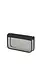 Сумка кросс-боди Samsonite MOVE JOURNEY BLACK 39x32x16,5 KS7*09006 - миниатюра 3
