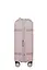 Валіза Samsonite IMAGE 55 См ROSE 55x40x20(23) KQ5*40001 - мініатюра 9