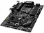 Материнська плата MSI X470 Gaming Plus Max (X470 Gaming Plus Max) (Socket AM4, AMD X470, ATX) Б/в - мініатюра 2