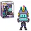Фігурка Funko Pop Fortnite Bash Фортнайт Скулл Трупер 10см NYCC FN ST 623 - мініатюра 1