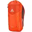 Рюкзак Gregory Essential Hiking Nano 14 Burnt Orange (1053-124896 4844) - миниатюра 1
