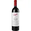 Вино Penfolds Bin 28 Shiraz 2021 красное сухое 0,75 л - миниатюра 1