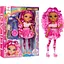 Кукла Rainbow High серии Sparkle & Shine Лейлани с аксессуарами (429258) - миниатюра 1