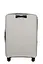 Валіза 75 См Samsonite UPSCAPE CLOUD WHITE 75x51x30(33) KJ1*25003 - мініатюра 8