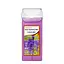 Воск кассетный для депиляции Roller depilatory Wax, Lavender - миниатюра 1