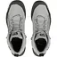 Ботинки Salewa Pedroc Pro Mid PTX M 44 Серый (1054-013.001.6046) - миниатюра 5