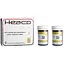 Тест-смужки Heaco Gold AQ Plus 50 шт. - мініатюра 2