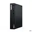 Неттоп Lenovo ThinkCentre M75q Gen 5 (12RQ0016CK) - миниатюра 1