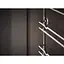 Электрическая духовка Electrolux EOF 5C50BZ - миниатюра 5