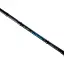 Спиннинг Favorite Cobalt CBL-902MH 2.70 м 15-35 г Mod.Fast - миниатюра 2