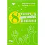 8 навичок щасливої дитини. Настільна книжка батьків - Маргарита Січкар - мініатюра 1
