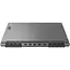 Ноутбук Lenovo Legion Slim 5 16ARP9 (83EX0033RM) [140912] - миниатюра 5