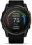 Смарт-часы Garmin Enduro 3 (010-02751-00) - миниатюра 6