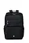 Рюкзак 15.6" Samsonite KARISSA EVO BLACK 44x30x18(23) KP2*09021 - миниатюра 1
