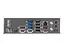 Материнская плата MAG X870E TOMAHAWK WIFI sAM5 X870E 4xDDR5 M.2 HDMI WiFi BT ATX MSI teh0018977 - миниатюра 6