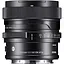 Об'єктив Sigma AF 50mm f/2 DG DN Contemporary Sony E 00-85126-31465-1 (139394) - мініатюра 2