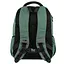Рюкзак GoPack Education 183 зеленый Зеленый (GO26-183M-4) - миниатюра 6