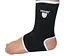 Бандажи на голеностоп Power System PS-6003 Ankle Support Black M (пара) (PS-6003_M_Black) - миниатюра 2