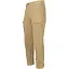 Штани Frontier LYNX Ripstop/Cordura 38/32 Coyote - мініатюра 2