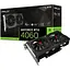 Відеокарта PNY GeForce RTX 4060 XLR8 Gaming VERTO Dual Fan OC 8GB VCG40608DFXPB1-O UA (129392) - мініатюра 9