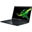 Ноутбук Acer Aspire 3 R5-7520U 8/512Gb 120Hz Win11 Black - мініатюра 1