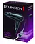 Фен Remington D3010 (5995191) - миниатюра 2