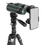 Адаптер для смартфона Vanguard Digiscoping Adapter VEO PA-62 - миниатюра 7