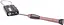 Замок Thule TAS Lock 3205408 (TH 3205408) - мініатюра 4